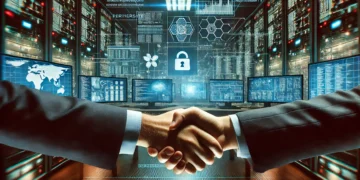 ParaFi Capital Secures $120 Million Investment Amid Rising Crypto Market Confidence