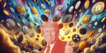 Trump Win Could Impact Memecoin Popularity and Here is Why