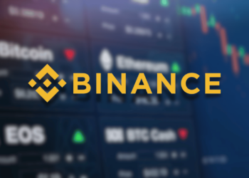 Binance Announces New 'Pre Market' Feature with Real Tokens