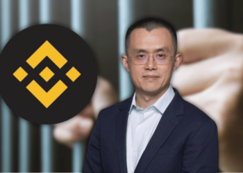 Binance Co-Founder Changpeng Zhao Set for Release After Jail Term