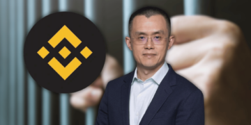 Binance Co-Founder Changpeng Zhao Set for Release After Jail Term