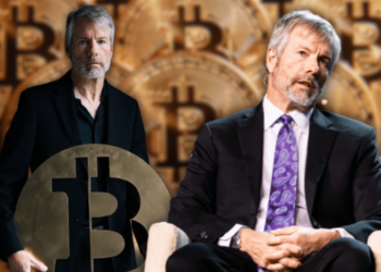 Bitcoin Could Hit $13 Million Per Coin and Here is How