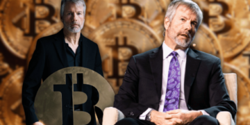 Bitcoin Could Hit $13 Million Per Coin and Here is How