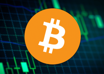 Bitcoin Could Pump to $85K in September and Here is How