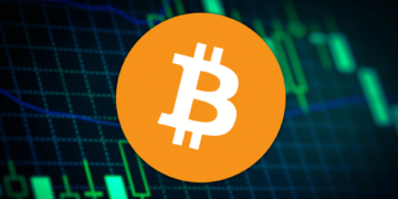 Bitcoin Could Pump to $85K in September and Here is How