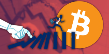 Bitcoin Dumps Below $54,000 Amid Shakey US Jobs Data