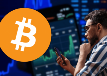 Bitcoin Eyes $65,000 as Traders Flip Bullish