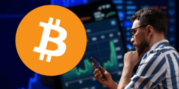 Bitcoin Eyes $65,000 as Traders Flip Bullish