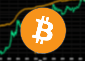 Bitcoin Hash Rate Makes New All Time High: Miner Capitulation Incoming?