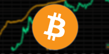 Bitcoin Hash Rate Makes New All Time High: Miner Capitulation Incoming?