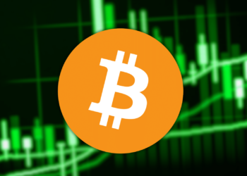 Bitcoin Reclaims $65,000 Leading Into 'Uptober'