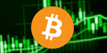 Bitcoin Reclaims $65,000 Leading Into 'Uptober'