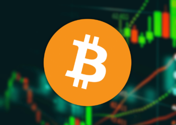 Bitcoin Reclaims $66,000 After Massive Amounts of Shorts Liquidated