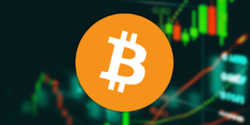 Bitcoin Reclaims $66,000 After Massive Amounts of Shorts Liquidated