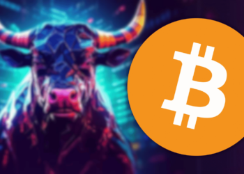 Bitcoin Shows Bullish Strength Leading Into October