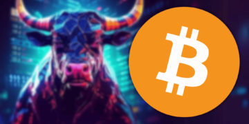 Bitcoin Shows Bullish Strength Leading Into October