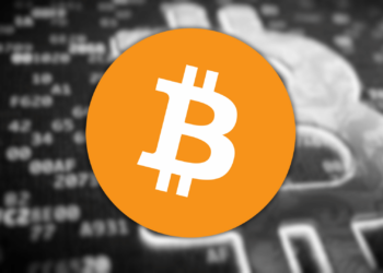 Bitcoin Struggles to Hold $60,000 as it Enters Worst Month of the Year