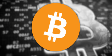 Bitcoin Struggles to Hold $60,000 as it Enters Worst Month of the Year