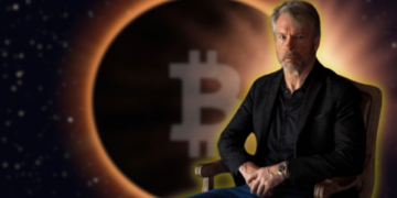 Bitcoin Will Surpass 7% of the Worlds Global Capital, States Michael Saylor