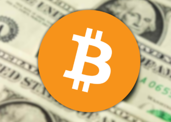 Bitcoin is a Hedge Against Global Disaster, Governments, Banks, and More