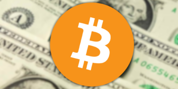 Bitcoin is a Hedge Against Global Disaster, Governments, Banks, and More