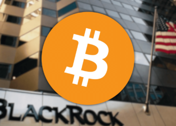 BlackRock Continues to Grow its Bitcoin Holdings as ETFs Break Outflow Streak
