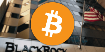 BlackRock Continues to Grow its Bitcoin Holdings as ETFs Break Outflow Streak