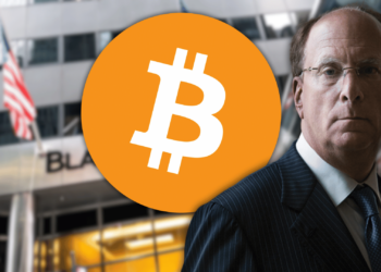 BlackRock Spot Bitcoin ETF Continues to Grow