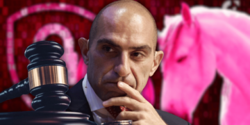 CFTC Issues Order to Uniswap for Offering illegal Digital Asset Derivatives Trading