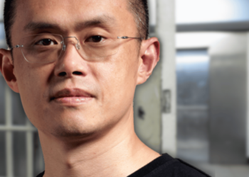 CZ Binance Will be Released From Prison in 4 Days and Here is What You Can Expect