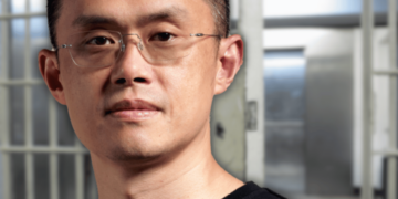 CZ Binance Will be Released From Prison in 4 Days and Here is What You Can Expect