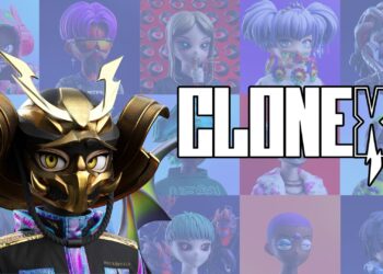 Clone X - A Comprehensive Overview