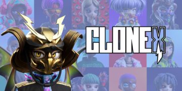 Clone X - A Comprehensive Overview