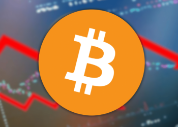 Crypto Liquidations Spike as Bitcoin Dumps to $53,000