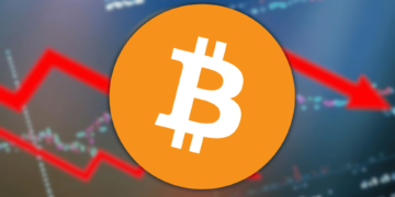 Crypto Liquidations Spike as Bitcoin Dumps to $53,000