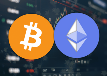 Crypto is Pumping Today and Here is Why