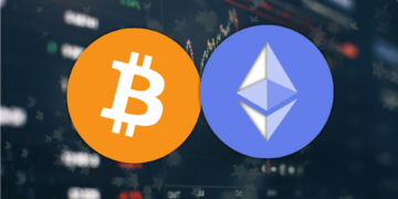 Crypto is Pumping Today and Here is Why