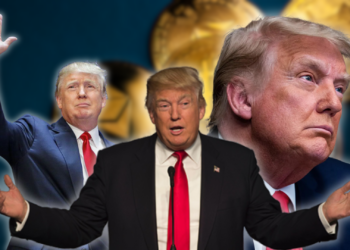 Donald Trump Announces Launch Date for His Upcoming Crypto Project
