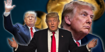 Donald Trump Announces Launch Date for His Upcoming Crypto Project