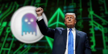 Donald Trump Backed DeFi Project to be Built on Aave and Ethereum