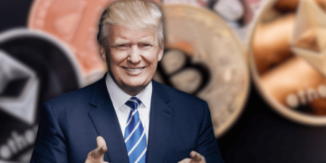 Donald Trump Used to Hate Crypto, and Now He Supports it, and Here is Why