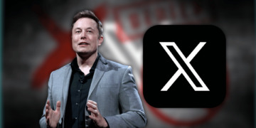 Elon Musk to Remove the Block Feature From X