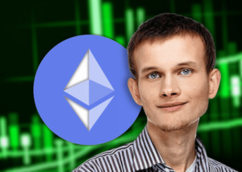 Ethereum Foundation Sells 300 ETH Amid Price Surge
