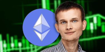 Ethereum Foundation Sells 300 ETH Amid Price Surge