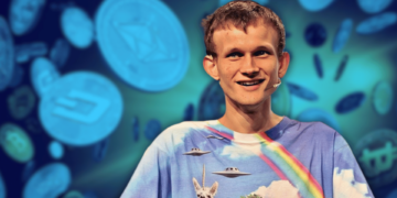Ethereum Founder Vitalik Buterin Sings at Token2049 (Bullish?)