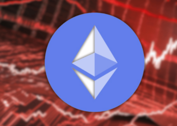 Ethereum Hits 41-Month Low Against Bitcoin Amid Investor Sell-Off