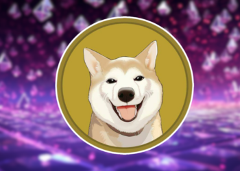 Ethereum Memecoin NEIRO Sees 10x After its Binance Listing Announcement