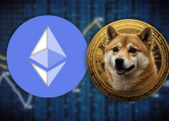 Ethereum Memecoin $NEIRO Surges Over 2000% in 48 Hours