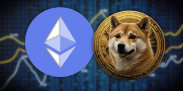 Ethereum Memecoin $NEIRO Surges Over 2000% in 48 Hours