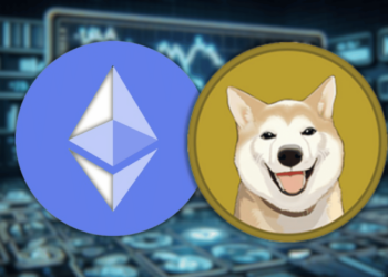 Ethereum Memecoin Neiro Outperforms Crypto Market as Top Gainer Over the Last Week